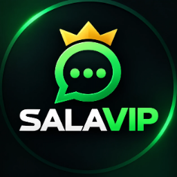 SalaVip